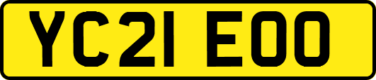YC21EOO