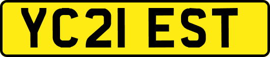 YC21EST
