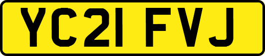 YC21FVJ