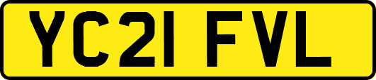 YC21FVL