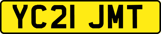 YC21JMT