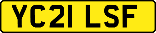 YC21LSF