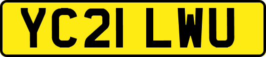 YC21LWU