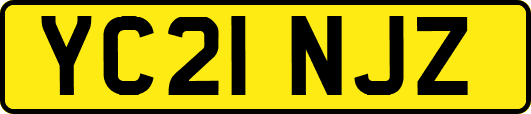 YC21NJZ