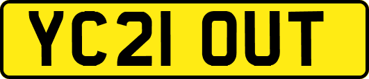 YC21OUT
