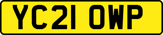 YC21OWP