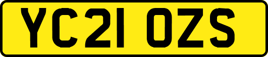 YC21OZS