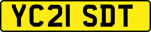 YC21SDT