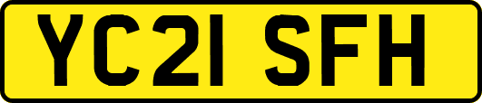 YC21SFH