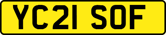 YC21SOF