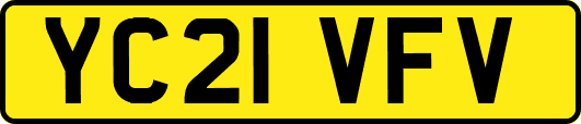 YC21VFV