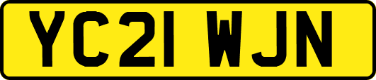 YC21WJN