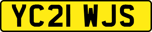 YC21WJS