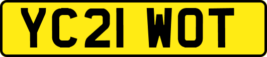 YC21WOT
