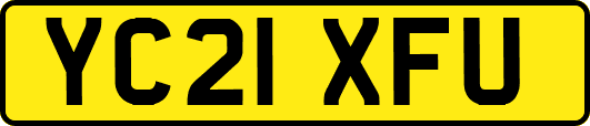 YC21XFU