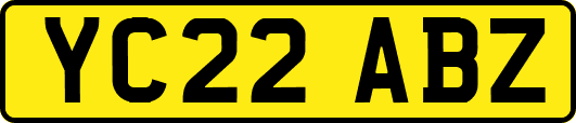 YC22ABZ