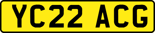 YC22ACG