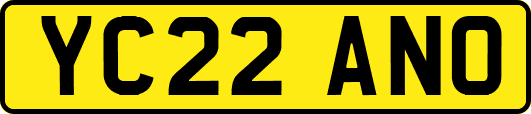 YC22ANO