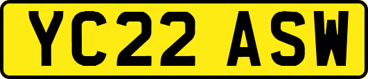 YC22ASW