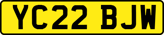 YC22BJW