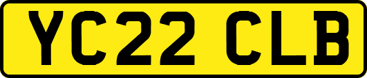 YC22CLB