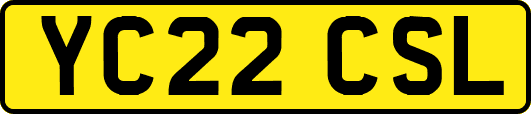 YC22CSL