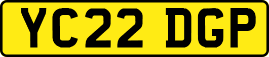 YC22DGP
