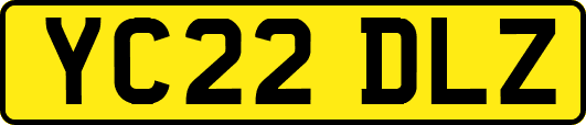 YC22DLZ