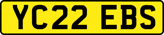 YC22EBS