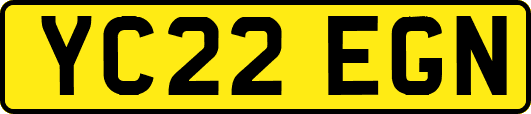 YC22EGN