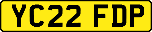 YC22FDP