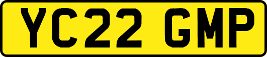 YC22GMP