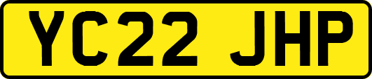 YC22JHP