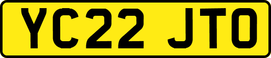 YC22JTO