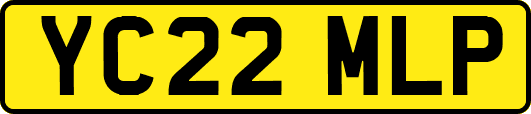 YC22MLP