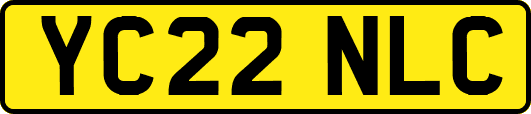YC22NLC