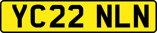 YC22NLN