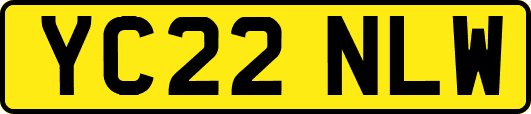 YC22NLW