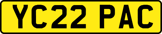 YC22PAC