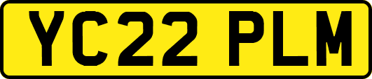 YC22PLM
