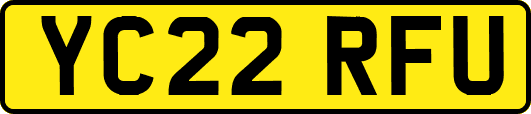 YC22RFU