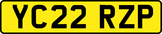 YC22RZP