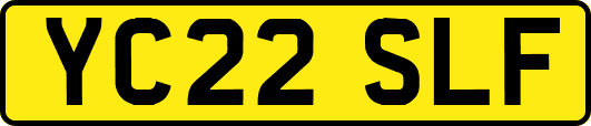 YC22SLF