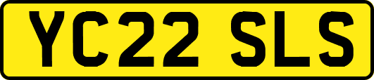 YC22SLS