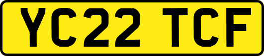 YC22TCF