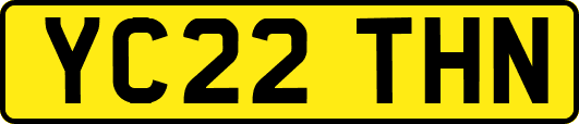 YC22THN