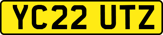 YC22UTZ