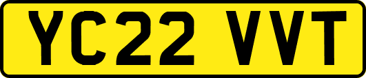 YC22VVT