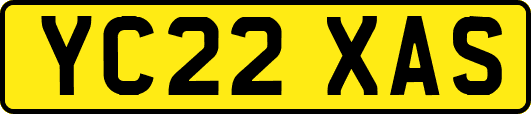 YC22XAS