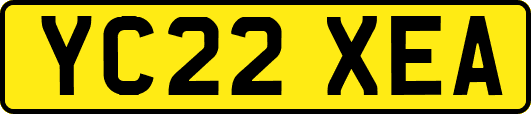 YC22XEA